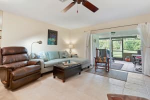 6905 Tiburon Cir, Boca Raton, FL 33433, Sold 12/08/17