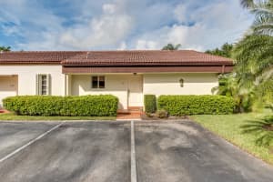 6905 Tiburon Cir, Boca Raton, FL 33433, Sold 12/08/17