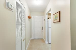 6905 Tiburon Cir, Boca Raton, FL 33433, Sold 12/08/17