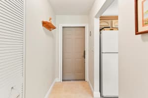 6905 Tiburon Cir, Boca Raton, FL 33433, Sold 12/08/17