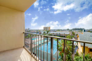 1009 N Ocean Blvd, Pompano Beach, FL 33062, Sold 02/26/18