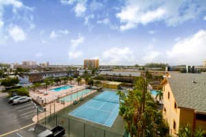 1009 N Ocean Blvd, Pompano Beach, FL 33062, Sold 02/26/18