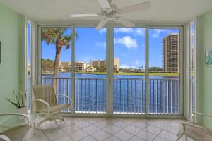 20 Yacht Club Dr, North Palm Beach, FL 33408, Sold 01/26/18