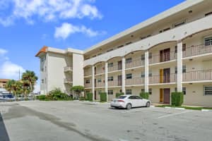 20 Yacht Club Dr, North Palm Beach, FL 33408, Sold 01/26/18