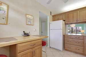 20 Yacht Club Dr, North Palm Beach, FL 33408, Sold 01/26/18