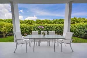 2275 S Ocean Blvd #107a, Palm Beach, FL 33480, Sold 12/01/17