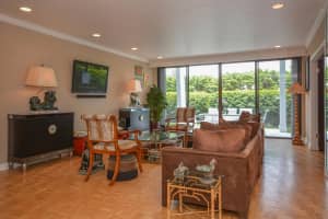 2275 S Ocean Blvd #107a, Palm Beach, FL 33480, Sold 12/01/17
