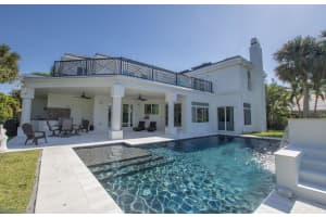 1041 SW 21st Ave, Boca Raton, FL 33486, Sold 04/09/18