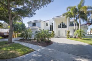 1041 SW 21st Ave, Boca Raton, FL 33486, Sold 04/09/18