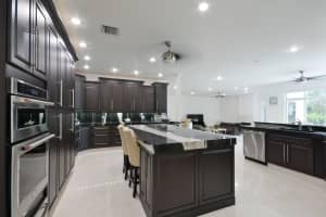 1041 SW 21st Ave, Boca Raton, FL 33486, Sold 04/09/18