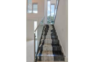 1041 SW 21st Ave, Boca Raton, FL 33486, Sold 04/09/18