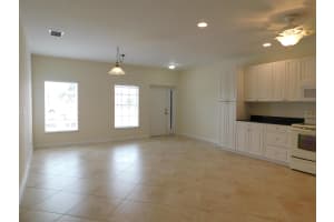 2109 SE Wild Meadow Cir, Port St. Lucie, FL 34952, Sold 12/05/17