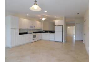 2109 SE Wild Meadow Cir, Port St. Lucie, FL 34952, Sold 12/05/17