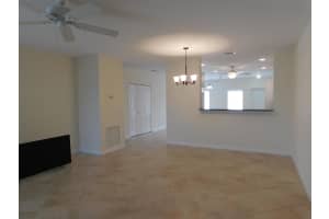 2109 SE Wild Meadow Cir, Port St. Lucie, FL 34952, Sold 12/05/17