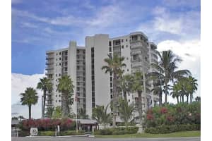 3150 N Hwy A1A, Fort Pierce, FL 34949, Sold 12/11/17