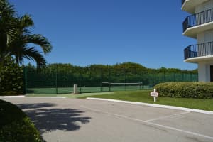 3150 N Hwy A1A, Fort Pierce, FL 34949, Sold 12/11/17