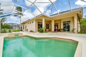 18310 SE Ridgeview Dr, Tequesta, FL 33469, Sold 03/09/18