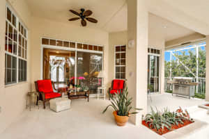 18310 SE Ridgeview Dr, Tequesta, FL 33469, Sold 03/09/18