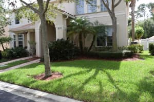 8070 Murano Cir, Palm Beach Gardens, FL 33418, Sold 12/19/17