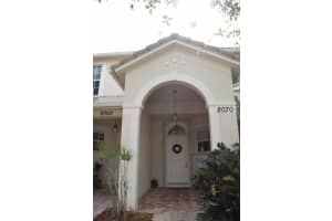 8070 Murano Cir, Palm Beach Gardens, FL 33418, Sold 12/19/17