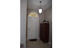 8070 Murano Cir, Palm Beach Gardens, FL 33418, Sold 12/19/17