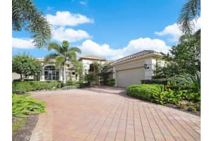 110 Vintage Isle Ln, Palm Beach Gardens, FL 33418, Sold 04/10/18