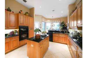 110 Vintage Isle Ln, Palm Beach Gardens, FL 33418, Sold 04/10/18