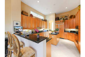 110 Vintage Isle Ln, Palm Beach Gardens, FL 33418, Sold 04/10/18