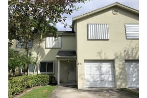 71 Fairway Ln, Royal Palm Beach, FL 33411, Sold 12/27/17