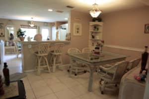 71 Fairway Ln, Royal Palm Beach, FL 33411, Sold 12/27/17