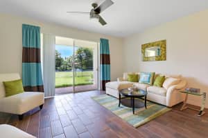 1212 Paisley Ct, Lake Worth, FL 33461, Sold 12/28/17