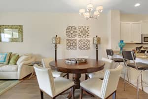 1212 Paisley Ct, Lake Worth, FL 33461, Sold 12/28/17