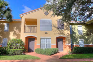 10312 Fox Trail Rd S, West Palm Beach, FL 33411, Sold 12/14/17