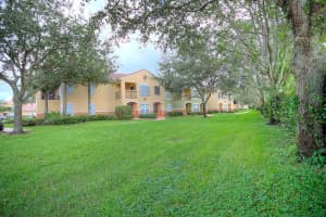 10312 Fox Trail Rd S, West Palm Beach, FL 33411, Sold 12/14/17