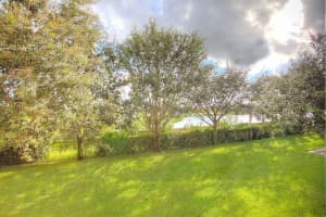 10312 Fox Trail Rd S, West Palm Beach, FL 33411, Sold 12/14/17