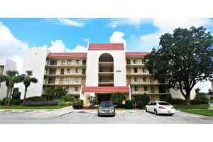 2828 Tennis Club Dr, West Palm Beach, FL 33417, Sold 02/21/18