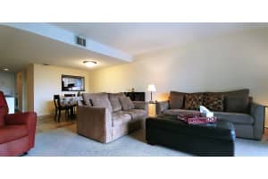 2828 Tennis Club Dr, West Palm Beach, FL 33417, Sold 02/21/18