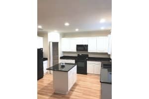 3077 N Evergreen Cir, Boynton Beach, FL 33426, Sold 11/14/17