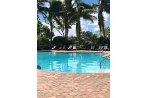 3077 N Evergreen Cir, Boynton Beach, FL 33426, Sold 11/14/17