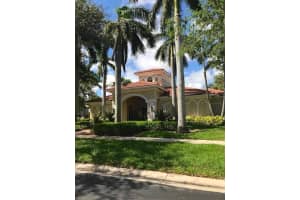 3077 N Evergreen Cir, Boynton Beach, FL 33426, Sold 11/14/17