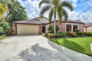 11394 Country Sound Ct, Boca Raton, FL 33428, Sold 11/29/17