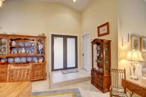 11394 Country Sound Ct, Boca Raton, FL 33428, Sold 11/29/17