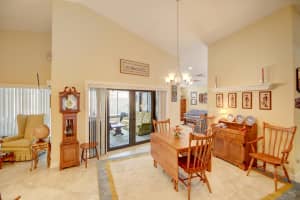 11394 Country Sound Ct, Boca Raton, FL 33428, Sold 11/29/17