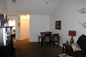 1103 The Pointe Dr, West Palm Beach, FL 33409, Sold 03/29/18