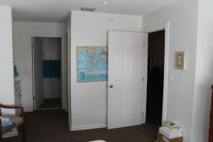 1103 The Pointe Dr, West Palm Beach, FL 33409, Sold 03/29/18