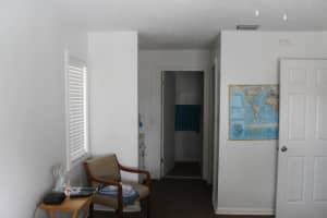 1103 The Pointe Dr, West Palm Beach, FL 33409, Sold 03/29/18