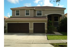 5408 NW 48th St, Coconut Creek, FL 33073, Sold 01/26/18