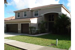 5408 NW 48th St, Coconut Creek, FL 33073, Sold 01/26/18