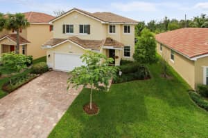 4755 Foxtail Palm Ct, Greenacres, FL 33463, Sold 12/15/17