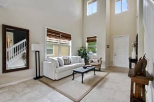 4755 Foxtail Palm Ct, Greenacres, FL 33463, Sold 12/15/17